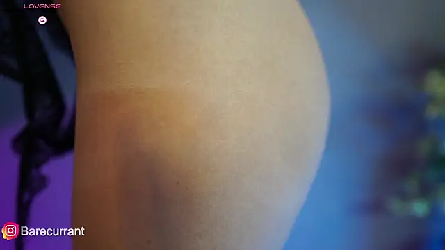 sochnagirls online show from February 25, 2025, 10:53 pm