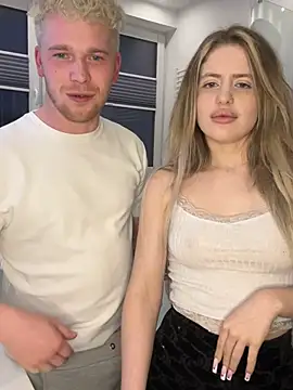 Snapshot of NickyGold_Official chatting on February 24, 2025, 5:31 pm NickyGold Official online show from February 24, 2025, 5:31 pm