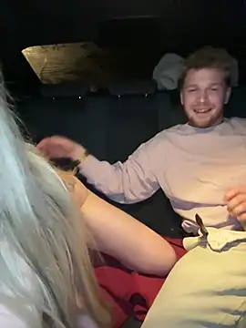 Snapshot of NickyGold_Official chatting on January 23, 2025, 11:26 pm NickyGold Official online show from January 23, 2025, 11:26 pm