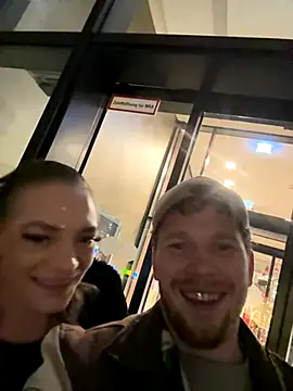 NickyGold Official online show from November 23, 2025, 10:09 pm