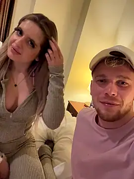 Snapshot of NickyGold_Official chatting on September 26, 2025, 8:38 pm NickyGold Official online show from September 26, 2025, 8:38 pm