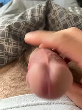 Gelatino45 online show from April 17, 2026, 4:21 pm