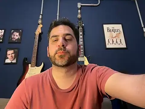 hotsafadinho online show from February 12, 2025, 3:29 am