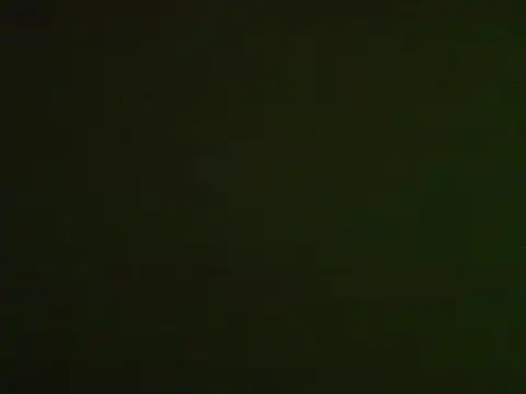 BigPeter6987 online show from January 23, 2025, 9:50 pm