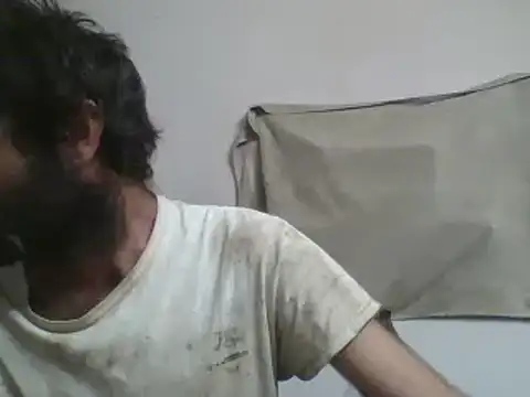 BigPeter6987 online show from December 19, 2024, 9:27 pm