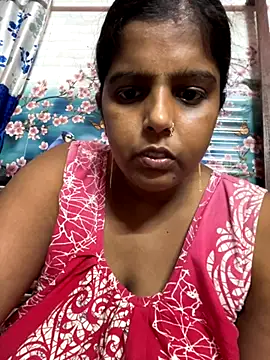 Beauty-queen online show from September 11, 2025, 1:44 pm