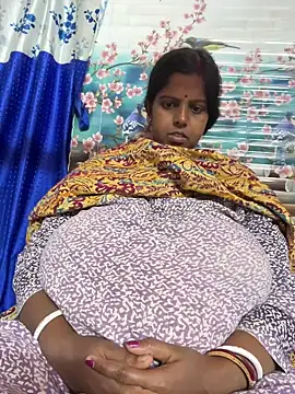 Beauty-queen online show from February 26, 2026, 1:33 pm