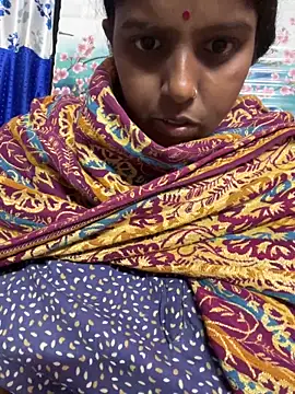 Beauty-queen online show from February 18, 2026, 12:01 pm