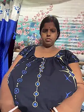 Beauty-queen online show from March 27, 2026, 11:11 am