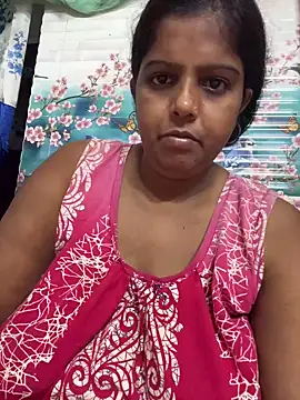 Beauty-queen online show from October 29, 2025, 10:36 am