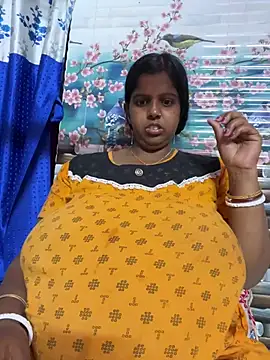 Beauty-queen online show from March 6, 2026, 2:45 pm