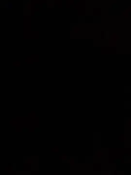 MynameisPaco online show from January 14, 2026, 3:48 pm