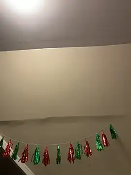 Snapshot of MynameisPaco chatting on December 14, 2025, 10:48 pm MynameisPaco online show from December 14, 2025, 10:48 pm