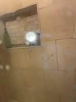 Snapshot of MynameisPaco chatting on December 15, 2025, 4:57 pm MynameisPaco online show from December 15, 2025, 4:57 pm