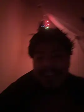 Snapshot of MynameisPaco chatting on November 16, 2025, 4:01 pm MynameisPaco online show from November 16, 2025, 4:01 pm