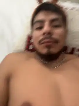 Snapshot of MynameisPaco chatting on December 17, 2025, 5:23 am MynameisPaco online show from December 17, 2025, 5:23 am