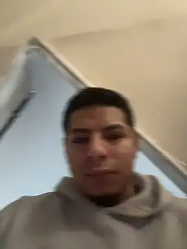 MynameisPaco online show from January 16, 2026, 4:11 pm