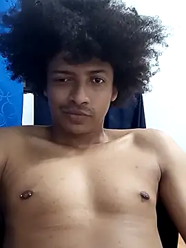 Leunamt online show from April 2, 2026, 5:25 am