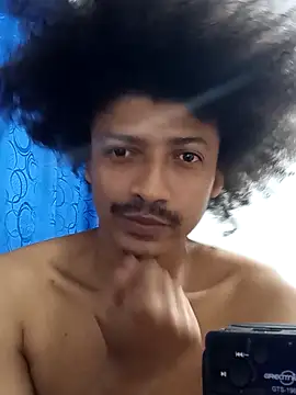 Leunamt online show from April 18, 2026, 4:59 am