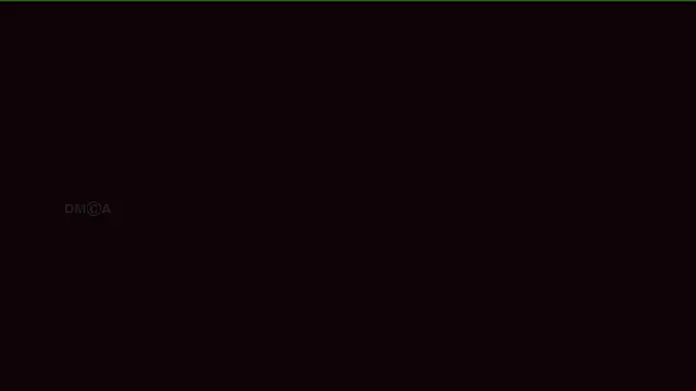 Snapshot of ifuckingtoy_ chatting on December 14, 2025, 12:55 pm ifuckingtoy online show from December 14, 2025, 12:55 pm