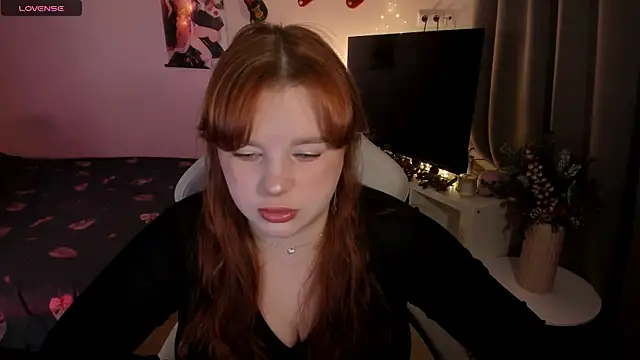  Lisa x online show from December 31, 2024, 10:37 am