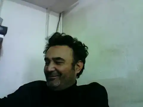 Snapshot of enginbasar chatting on February 27, 2025, 11:39 am enginbasar online show from February 27, 2025, 11:39 am