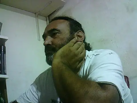 Snapshot of enginbasar chatting on July 4, 2026, 4:55 pm enginbasar online show from July 4, 2026, 4:55 pm