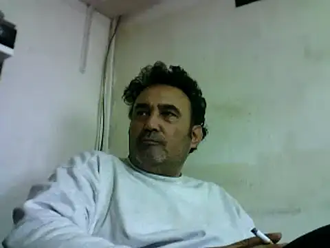 Snapshot of enginbasar chatting on March 6, 2025, 9:03 am enginbasar online show from March 6, 2025, 9:03 am