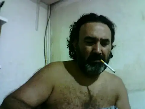 Snapshot of enginbasar chatting on October 24, 2025, 7:02 pm enginbasar online show from October 24, 2025, 7:02 pm