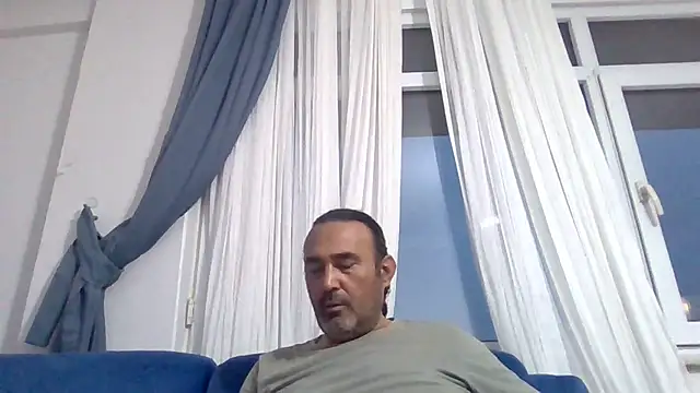 Snapshot of enginbasar chatting on July 26, 2026, 5:53 pm enginbasar online show from July 26, 2026, 5:53 pm