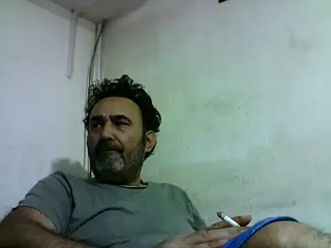 Snapshot of enginbasar chatting on March 15, 2025, 5:48 pm enginbasar online show from March 15, 2025, 5:48 pm