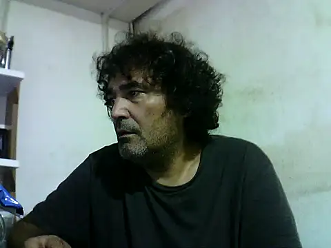 Snapshot of enginbasar chatting on September 23, 2025, 6:48 pm enginbasar online show from September 23, 2025, 6:48 pm