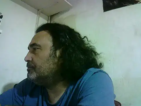 enginbasar online show from April 20, 2026, 9:16 pm