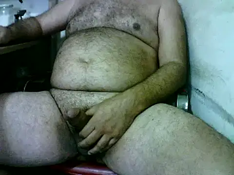 Snapshot of enginbasar chatting on January 28, 2025, 2:10 pm enginbasar online show from January 28, 2025, 2:10 pm