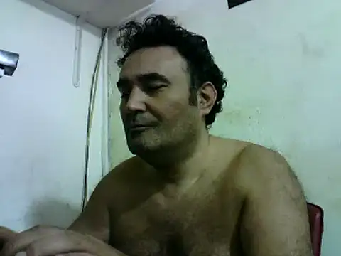 Snapshot of enginbasar chatting on February 20, 2025, 2:02 pm enginbasar online show from February 20, 2025, 2:02 pm