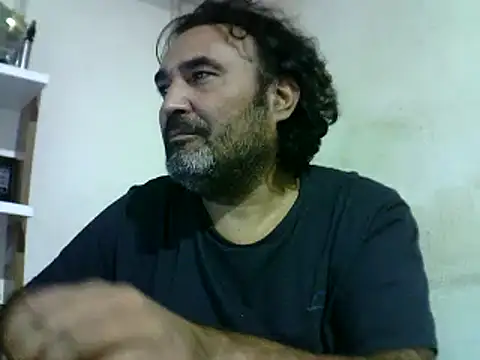 Snapshot of enginbasar chatting on October 1, 2025, 7:51 pm enginbasar online show from October 1, 2025, 7:51 pm