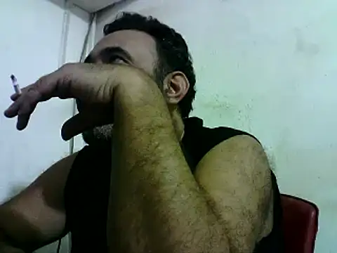 Snapshot of enginbasar chatting on January 4, 2025, 7:13 pm enginbasar online show from January 4, 2025, 7:13 pm
