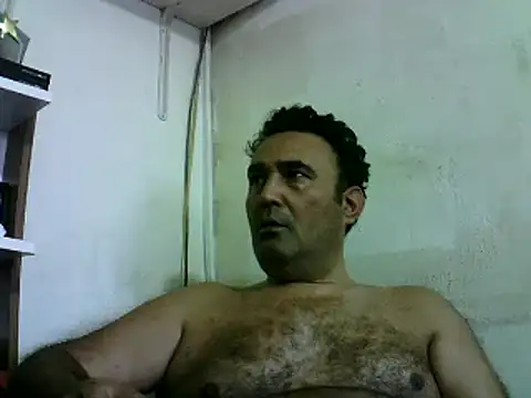 Snapshot of enginbasar chatting on January 9, 2025, 11:25 am enginbasar online show from January 9, 2025, 11:25 am