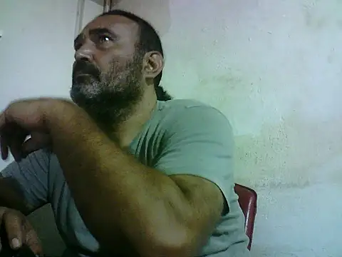 Snapshot of enginbasar chatting on July 1, 2026, 7:03 pm enginbasar online show from July 1, 2026, 7:03 pm