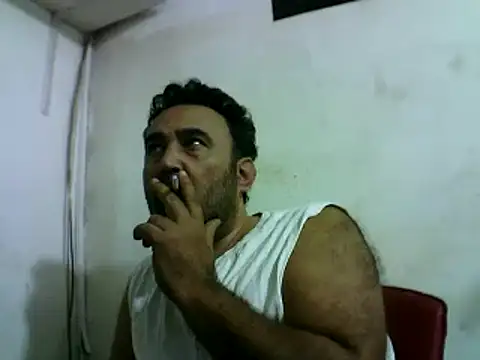 Snapshot of enginbasar chatting on December 21, 2024, 4:57 pm enginbasar online show from December 21, 2024, 4:57 pm