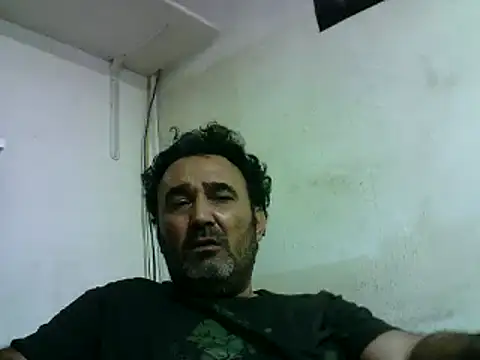 Snapshot of enginbasar chatting on March 13, 2025, 9:59 pm enginbasar online show from March 13, 2025, 9:59 pm