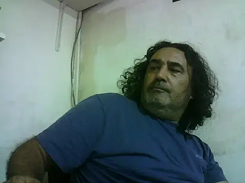 Snapshot of enginbasar chatting on June 14, 2026, 11:44 am enginbasar online show from June 14, 2026, 11:44 am