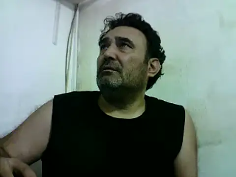 Snapshot of enginbasar chatting on February 12, 2025, 9:52 am enginbasar online show from February 12, 2025, 9:52 am