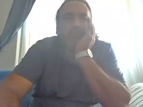 Snapshot of enginbasar chatting on July 31, 2026, 11:20 am enginbasar online show from July 31, 2026, 11:20 am