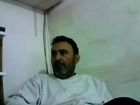 Snapshot of enginbasar chatting on December 24, 2024, 11:17 am enginbasar online show from December 24, 2024, 11:17 am