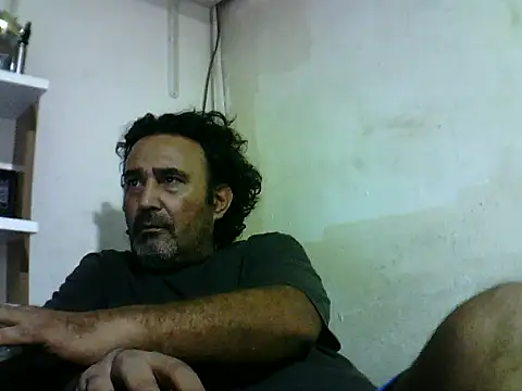 Snapshot of enginbasar chatting on September 14, 2025, 5:46 pm enginbasar online show from September 14, 2025, 5:46 pm