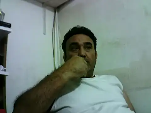 Snapshot of enginbasar chatting on December 27, 2024, 9:32 pm enginbasar online show from December 27, 2024, 9:32 pm