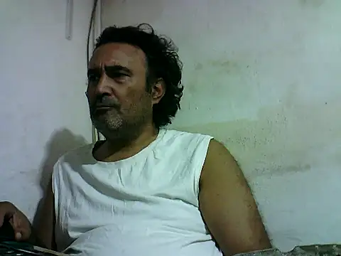 Snapshot of enginbasar chatting on September 10, 2025, 6:51 pm enginbasar online show from September 10, 2025, 6:51 pm