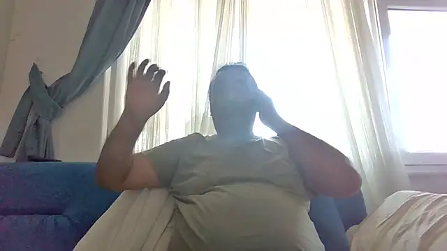 Snapshot of enginbasar chatting on July 27, 2026, 1:40 pm enginbasar online show from July 27, 2026, 1:40 pm