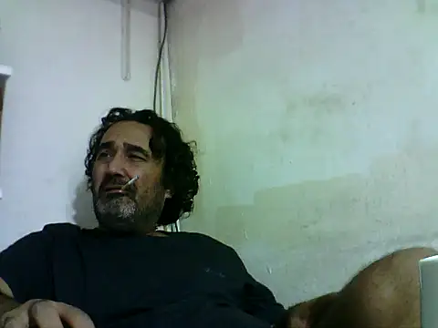 Snapshot of enginbasar chatting on September 30, 2025, 8:09 am enginbasar online show from September 30, 2025, 8:09 am